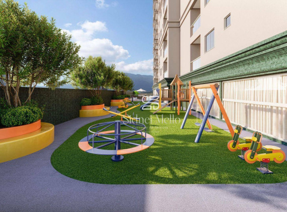 Imagem Apartamento com 4 Quartos à Venda, 120 m² em Meia Praia - Itapema