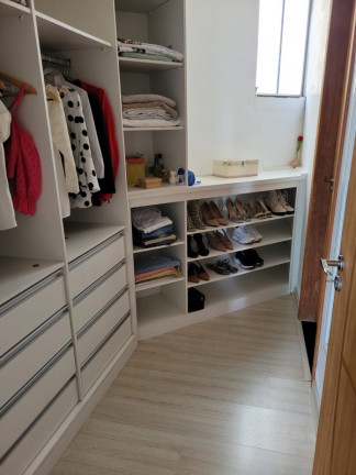 Imagem Casa com 4 Quartos à Venda, 390 m² em Europa - Contagem Imagem Casa com 4 Quartos à Venda, 390 m² em Europa - Contagem