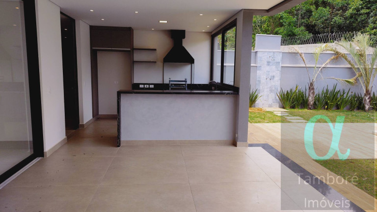 Imagem Casa com 4 Quartos à Venda, 430 m² em Tamboré - Santana De Parnaíba Imagem Casa com 4 Quartos à Venda, 430 m² em Tamboré - Santana De Parnaíba