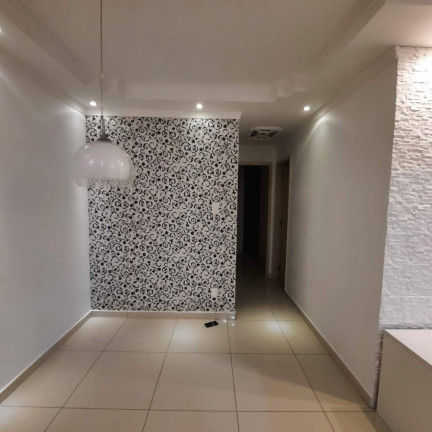 Imagem Apartamento com 2 Quartos à Venda, 65 m² em Jardim Previdência - São Paulo