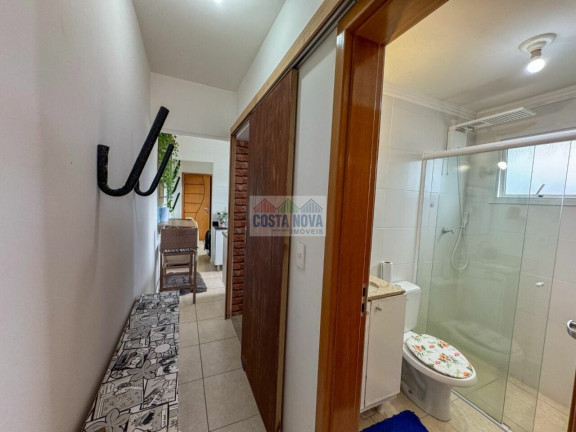 Imagem Apartamento com 1 Quarto à Venda, 48 m² Imagem Apartamento com 1 Quarto à Venda, 48 m²