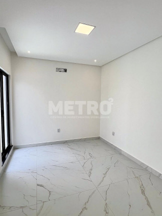 Imagem Casa à Venda, 140 m² em Buona Vita - Petrolina Imagem Casa à Venda, 140 m² em Buona Vita - Petrolina