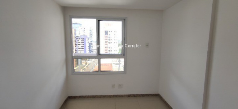 Imagem Imóvel com 3 Quartos à Venda, 98 m² em Praia Da Costa - Vila Velha