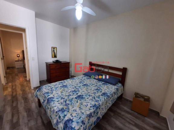 Imagem Apartamento com 3 Quartos à Venda, 102 m² em Vila Nova - Cabo Frio Imagem Apartamento com 3 Quartos à Venda, 102 m² em Vila Nova - Cabo Frio