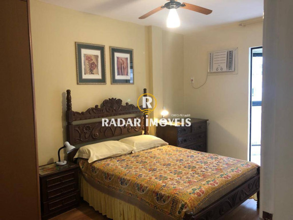 Imagem Apartamento com 4 Quartos à Venda, 97 m² em Algodoal - Cabo Frio Imagem Apartamento com 4 Quartos à Venda, 97 m² em Algodoal - Cabo Frio