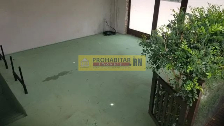 Imagem Casa com 4 Quartos à Venda,  em Candelária - Natal