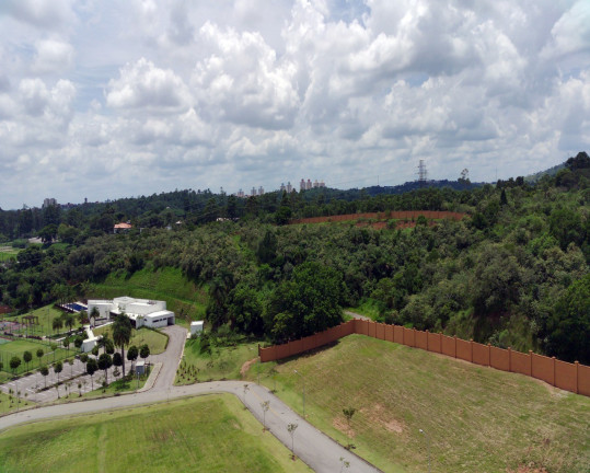 Imagem Terreno à Venda, 573 m² em Vila Nova Esperia - Jundiaí Imagem Terreno à Venda, 573 m² em Vila Nova Esperia - Jundiaí