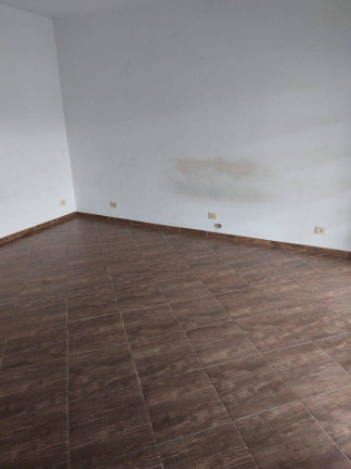 Imagem Casa com 2 Quartos para Alugar, em São Bernardo Do Campo Imagem Casa com 2 Quartos para Alugar, em São Bernardo Do Campo