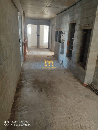 Imagem Apartamento com 2 Quartos à Venda, 75 m² em Guilhermina - Praia Grande Imagem Apartamento com 2 Quartos à Venda, 75 m² em Guilhermina - Praia Grande