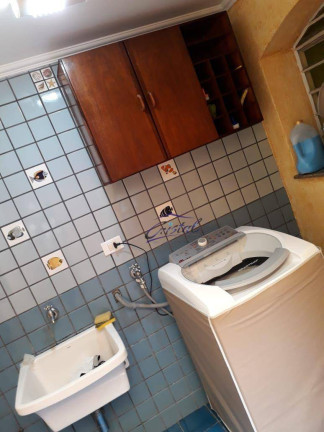 Imagem Casa com 4 Quartos à Venda, 170 m² em Butantã - São Paulo Imagem Casa com 4 Quartos à Venda, 170 m² em Butantã - São Paulo