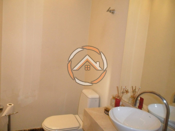 Imagem Apartamento com 4 Quartos à Venda, 270 m² em Santa Paula - São Caetano Do Sul Imagem Apartamento com 4 Quartos à Venda, 270 m² em Santa Paula - São Caetano Do Sul