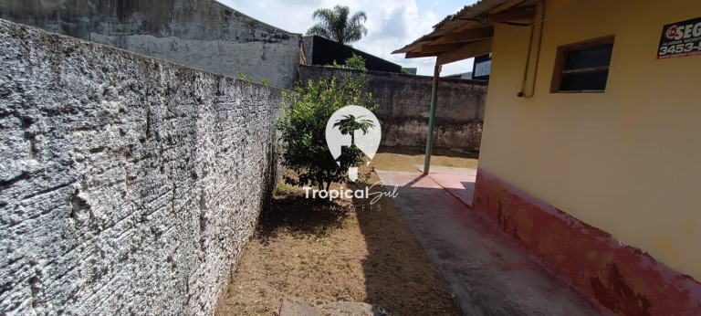 Imagem Casa com 3 Quartos à Venda, 90 m² em Shangri-lá - Pontal Do Parana Imagem Casa com 3 Quartos à Venda, 90 m² em Shangri-lá - Pontal Do Parana