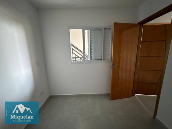 Imagem Apartamento com 2 Quartos à Venda, 36 m² em Vila Mazzei - São Paulo Imagem Apartamento com 2 Quartos à Venda, 36 m² em Vila Mazzei - São Paulo