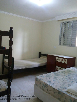 Imagem Casa com 4 Quartos à Venda, 270 m² em Praia Das Palmeiras - Caraguatatuba Imagem Casa com 4 Quartos à Venda, 270 m² em Praia Das Palmeiras - Caraguatatuba