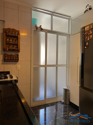 Imagem Apartamento com 3 Quartos à Venda, 84 m² em Vila Osasco - Osasco Imagem Apartamento com 3 Quartos à Venda, 84 m² em Vila Osasco - Osasco