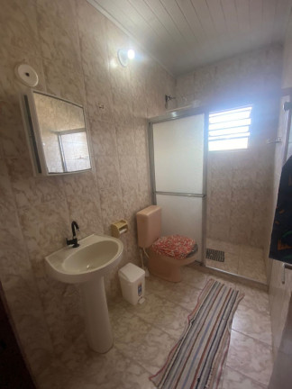 Imagem Sobrado com 4 Quartos para Alugar, 80 m² em Praia Da Cal - Torres Imagem Sobrado com 4 Quartos para Alugar, 80 m² em Praia Da Cal - Torres