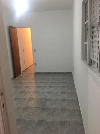 Imagem Casa com 2 Quartos para Alugar ou Temporada, 148 m² em Vila Graff - Jundiaí Imagem Casa com 2 Quartos para Alugar ou Temporada, 148 m² em Vila Graff - Jundiaí