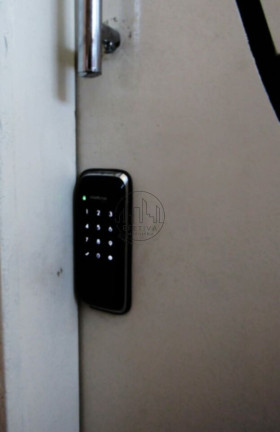 Imagem Apartamento com 2 Quartos à Venda, 50 m² em Taguatinga Norte (taguatinga) - Brasília Imagem Apartamento com 2 Quartos à Venda, 50 m² em Taguatinga Norte (taguatinga) - Brasília