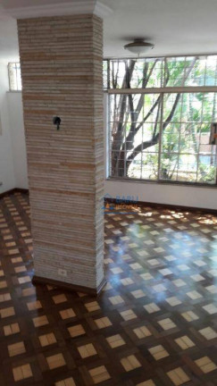 Imagem Casa com 3 Quartos para Alugar, 250 m² em Sumarezinho - São Paulo Imagem Casa com 3 Quartos para Alugar, 250 m² em Sumarezinho - São Paulo