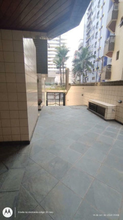 Imagem Apartamento com 1 Quarto à Venda, 55 m² em Aviação - Praia Grande Imagem Apartamento com 1 Quarto à Venda, 55 m² em Aviação - Praia Grande