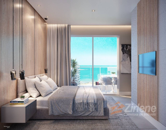 Imagem Apartamento com 2 Quartos à Venda, 67 m² em Praia Do Morro - Guarapari Imagem Apartamento com 2 Quartos à Venda, 67 m² em Praia Do Morro - Guarapari