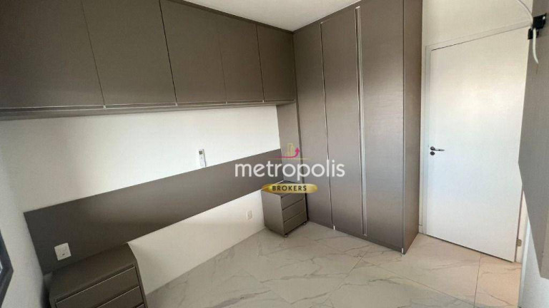 Imagem Apartamento com 2 Quartos à Venda, 67 m² em Barra Funda - São Paulo Imagem Apartamento com 2 Quartos à Venda, 67 m² em Barra Funda - São Paulo