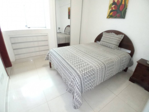 Imagem Casa com 3 Quartos à Venda, 219 m² em álvaro Camargo - Belo Horizonte Imagem Casa com 3 Quartos à Venda, 219 m² em álvaro Camargo - Belo Horizonte