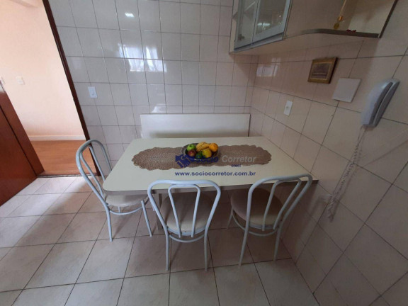 Imagem Apartamento com 3 Quartos à Venda, 121 m² em Tatuapé - São Paulo Imagem Apartamento com 3 Quartos à Venda, 121 m² em Tatuapé - São Paulo
