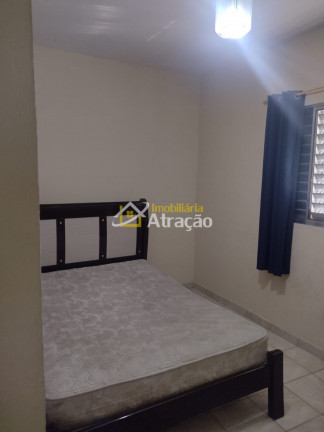 Imagem Imóvel com 2 Quartos à Venda, 3.800 m² em Aruã - Mogi Das Cruzes Imagem Imóvel com 2 Quartos à Venda, 3.800 m² em Aruã - Mogi Das Cruzes