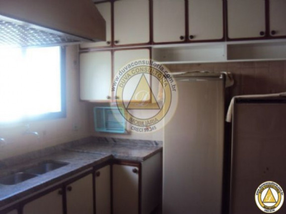 Imagem Apartamento com 3 Quartos à Venda, 168 m² em Barra Funda - Guarujá Imagem Apartamento com 3 Quartos à Venda, 168 m² em Barra Funda - Guarujá