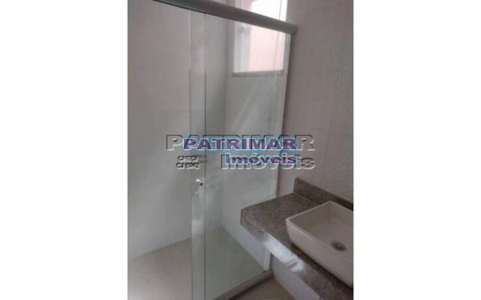 Imagem Casa com 4 Quartos à Venda, 240 m² em Itaipuaçu - Maricá Imagem Casa com 4 Quartos à Venda, 240 m² em Itaipuaçu - Maricá