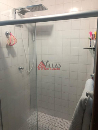 Imagem Sobrado com 2 Quartos à Venda, 65 m² em Parque Munhoz - São Paulo Imagem Sobrado com 2 Quartos à Venda, 65 m² em Parque Munhoz - São Paulo