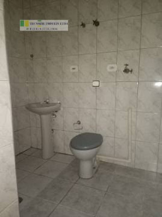 Imagem Kitnet com 1 Quarto à Venda, 35 m² em Bela Vista - São Paulo Imagem Kitnet com 1 Quarto à Venda, 35 m² em Bela Vista - São Paulo