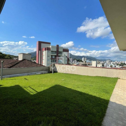 Imagem Casa com 3 Quartos à Venda, 137 m² em Jaraguá Esquerdo - Jaraguá Do Sul Imagem Casa com 3 Quartos à Venda, 137 m² em Jaraguá Esquerdo - Jaraguá Do Sul