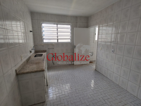 Imagem Imóvel com 2 Quartos para Alugar, 85 m² em Ponta Da Praia - Santos Imagem Imóvel com 2 Quartos para Alugar, 85 m² em Ponta Da Praia - Santos