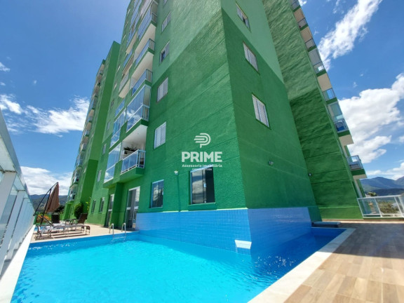 Imagem Apartamento com 2 Quartos à Venda, 67 m² em Indaia - Caraguatatuba Imagem Apartamento com 2 Quartos à Venda, 67 m² em Indaia - Caraguatatuba