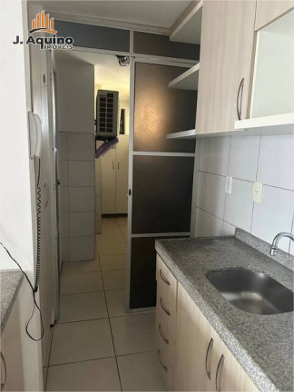 Imagem Apartamento com 2 Quartos à Venda, 73 m² em Meireles - Fortaleza Imagem Apartamento com 2 Quartos à Venda, 73 m² em Meireles - Fortaleza