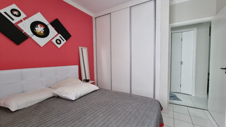 Imagem Apartamento com 2 Quartos à Venda, 55 m² em Pitangueiras - Guarujá Imagem Apartamento com 2 Quartos à Venda, 55 m² em Pitangueiras - Guarujá