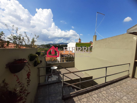 Imagem Casa com 2 Quartos à Venda, 150 m² em Jaraguá - São Paulo Imagem Casa com 2 Quartos à Venda, 150 m² em Jaraguá - São Paulo