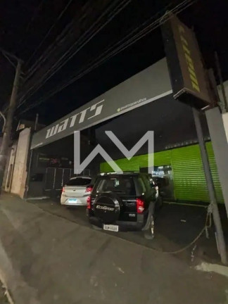 Imagem Loja para Alugar, 250 m² em Vila São Judas Tadeu - Guarulhos Imagem Loja para Alugar, 250 m² em Vila São Judas Tadeu - Guarulhos