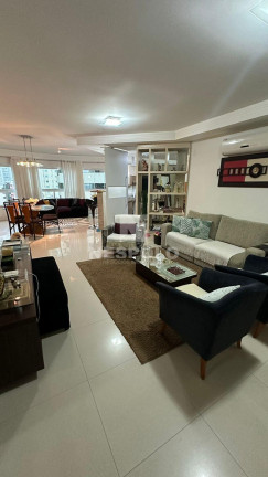 Imagem Apartamento à Venda, 127 m² em Centro - Balneario Camboriu