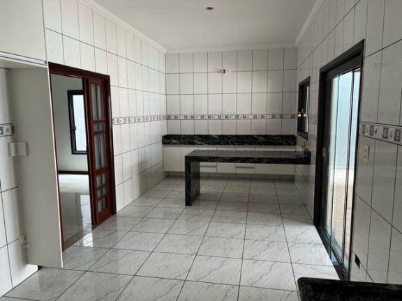 Imagem Casa com 4 Quartos à Venda, 320 m² em Jardim Paraíso - São José Dos Campos Imagem Casa com 4 Quartos à Venda, 320 m² em Jardim Paraíso - São José Dos Campos