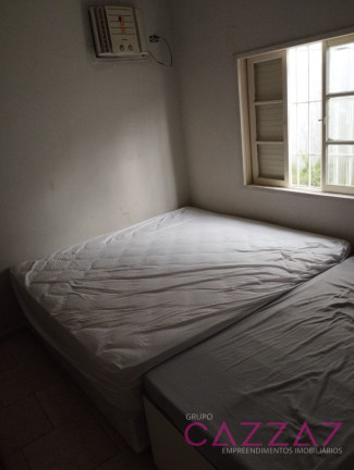 Casa com 4 Quartos à Venda,  em Maracanã - Praia Grande