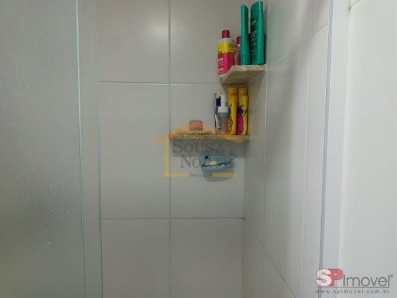 Imagem Apartamento com 2 Quartos à Venda, 46 m² em Jardim Brasil (zona Norte) - São Paulo Imagem Apartamento com 2 Quartos à Venda, 46 m² em Jardim Brasil (zona Norte) - São Paulo