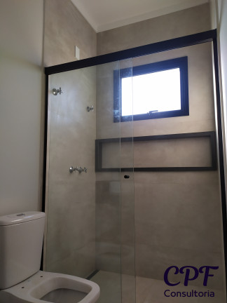 Imagem Casa com 3 Quartos à Venda, 210 m² em Condomínio Jardim Flamboyan - Bragança Paulista