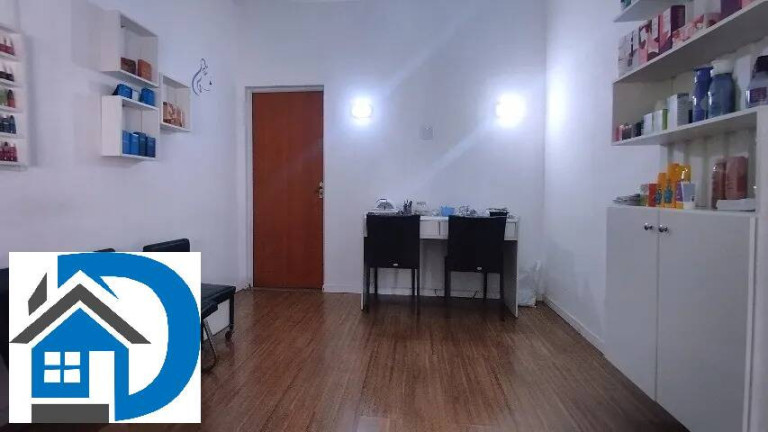 Imagem Casa com 3 Quartos à Venda, 150 m² em Vila Haro - Sorocaba Imagem Casa com 3 Quartos à Venda, 150 m² em Vila Haro - Sorocaba