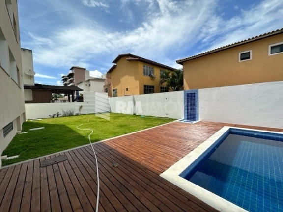 Imagem Apartamento com 2 Quartos à Venda, 62 m² em Praia Do Flamengo - Salvador Imagem Apartamento com 2 Quartos à Venda, 62 m² em Praia Do Flamengo - Salvador