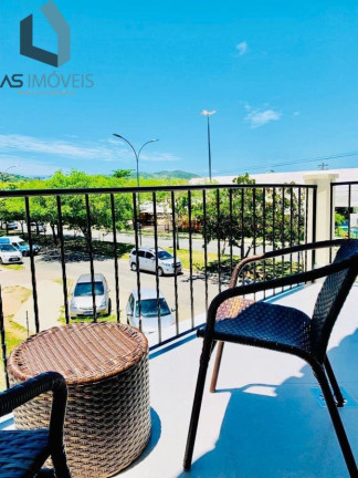 Imagem Apartamento com 2 Quartos à Venda, 42 m² em Centro - Armação Dos Búzios Imagem Apartamento com 2 Quartos à Venda, 42 m² em Centro - Armação Dos Búzios