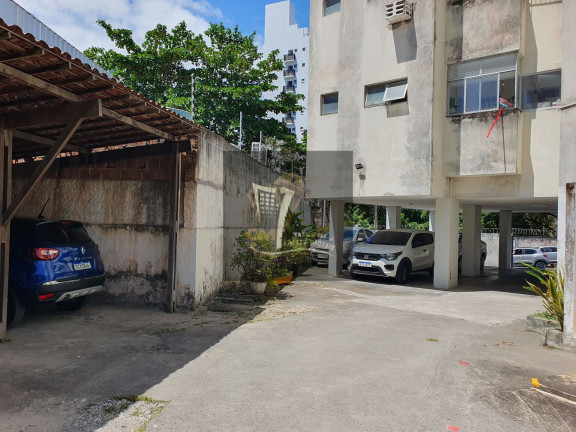 Imagem Apartamento com 3 Quartos à Venda, 149 m² em Piedade - Jaboatão Dos Guararapes Imagem Apartamento com 3 Quartos à Venda, 149 m² em Piedade - Jaboatão Dos Guararapes