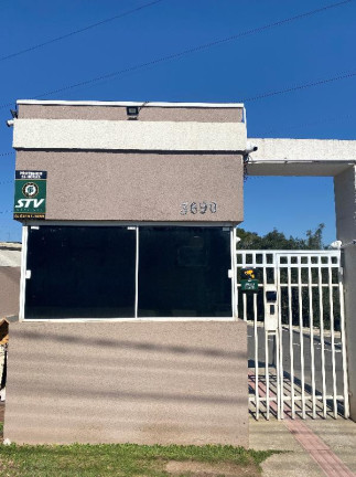 Imagem Apartamento com 2 Quartos à Venda, 31.826 m² em Botiatuba - Almirante Tamandare Imagem Apartamento com 2 Quartos à Venda, 31.826 m² em Botiatuba - Almirante Tamandare